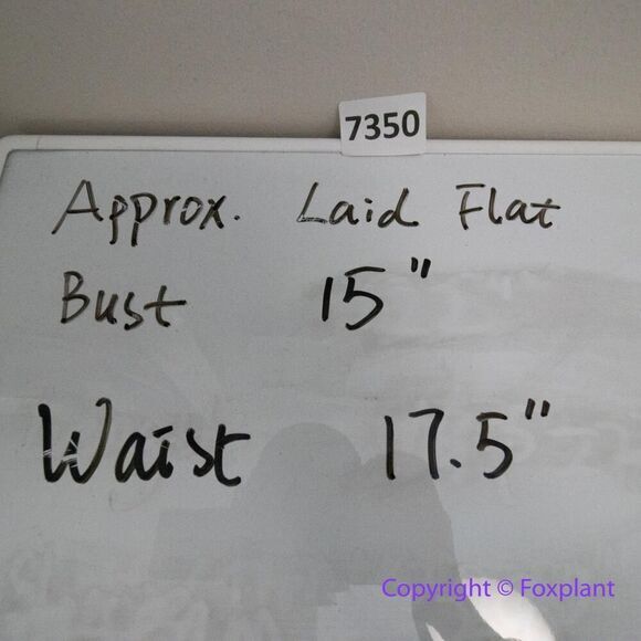 New! Madewell Linen-Cotton Princess-Seamed Midi‎ Dress, size XXS - Picture 13 of 13